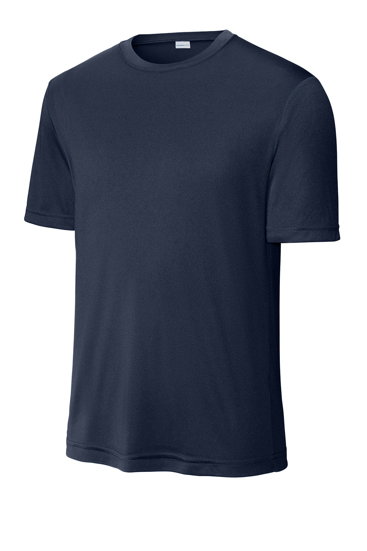 Sport-Tek PosiCharge Competitor Short Sleeve T-Shirt