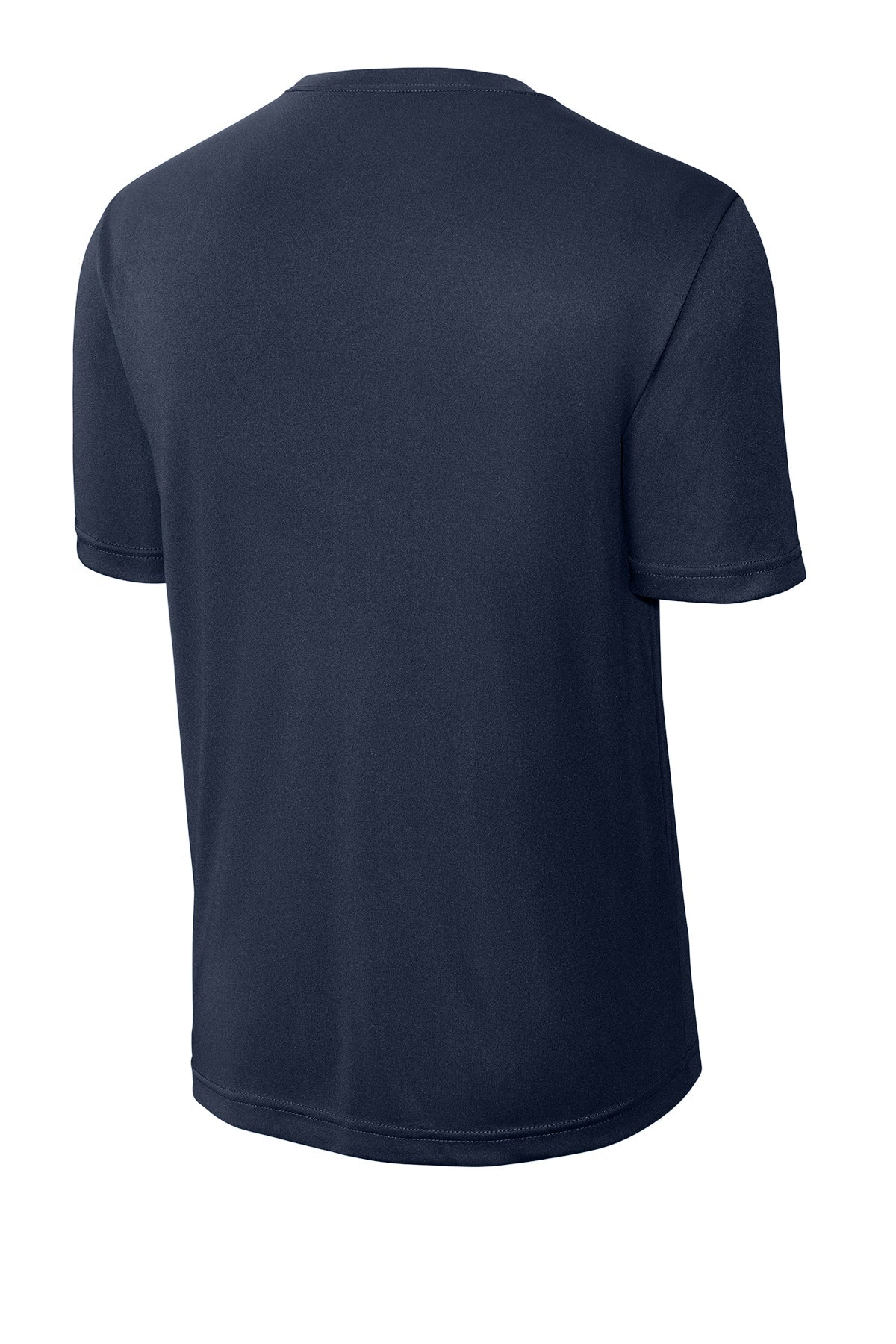 Sport-Tek PosiCharge Competitor Short Sleeve T-Shirt