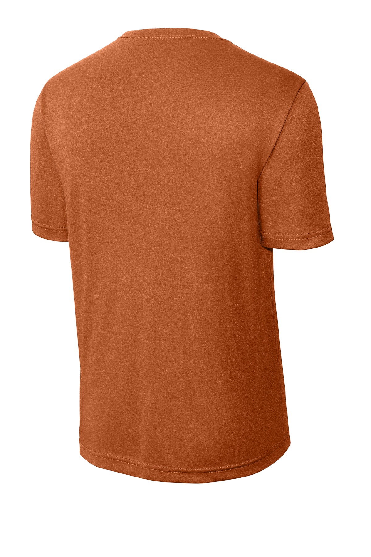 Sport-Tek PosiCharge Competitor Short Sleeve T-Shirt