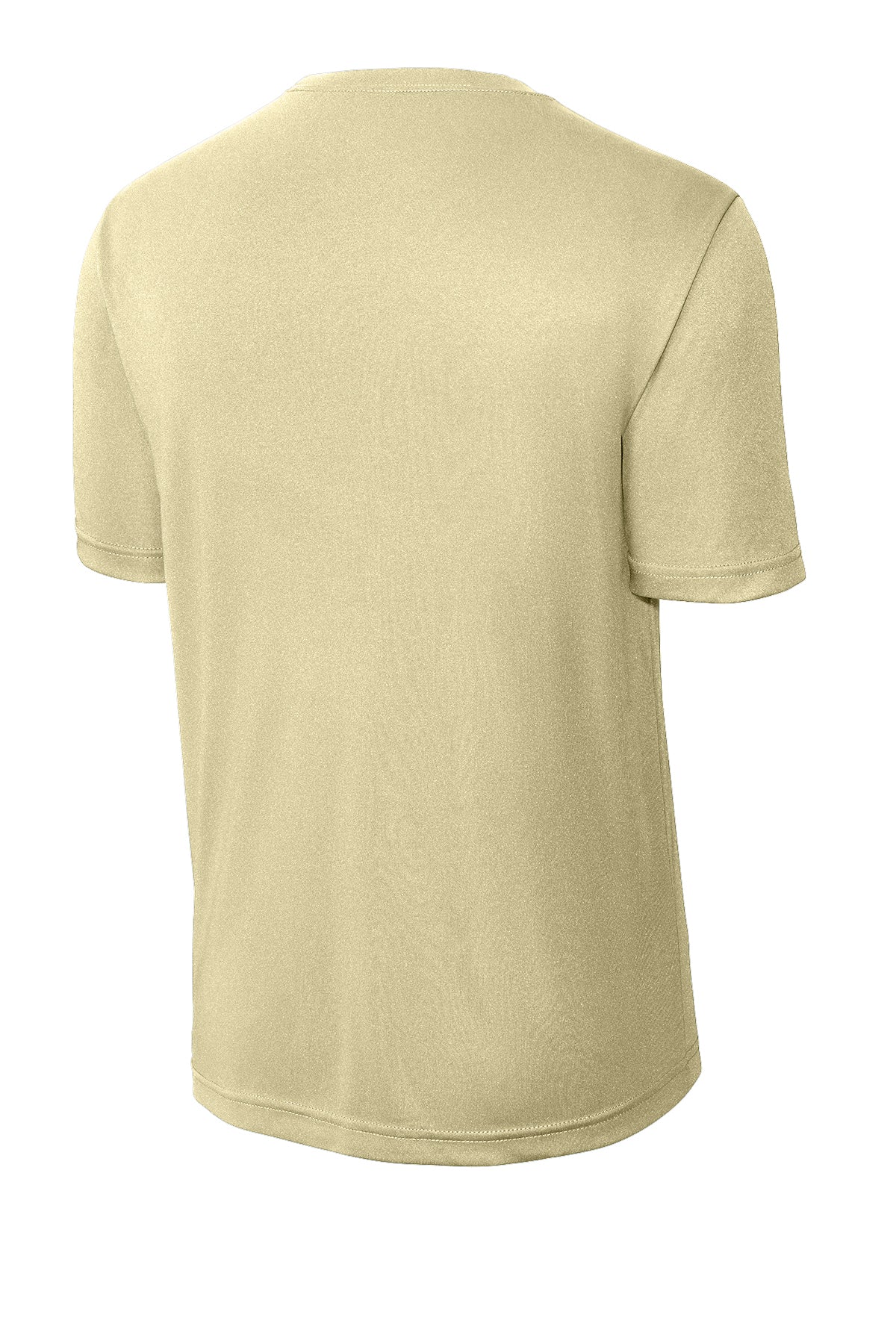Sport-Tek PosiCharge Competitor Short Sleeve T-Shirt