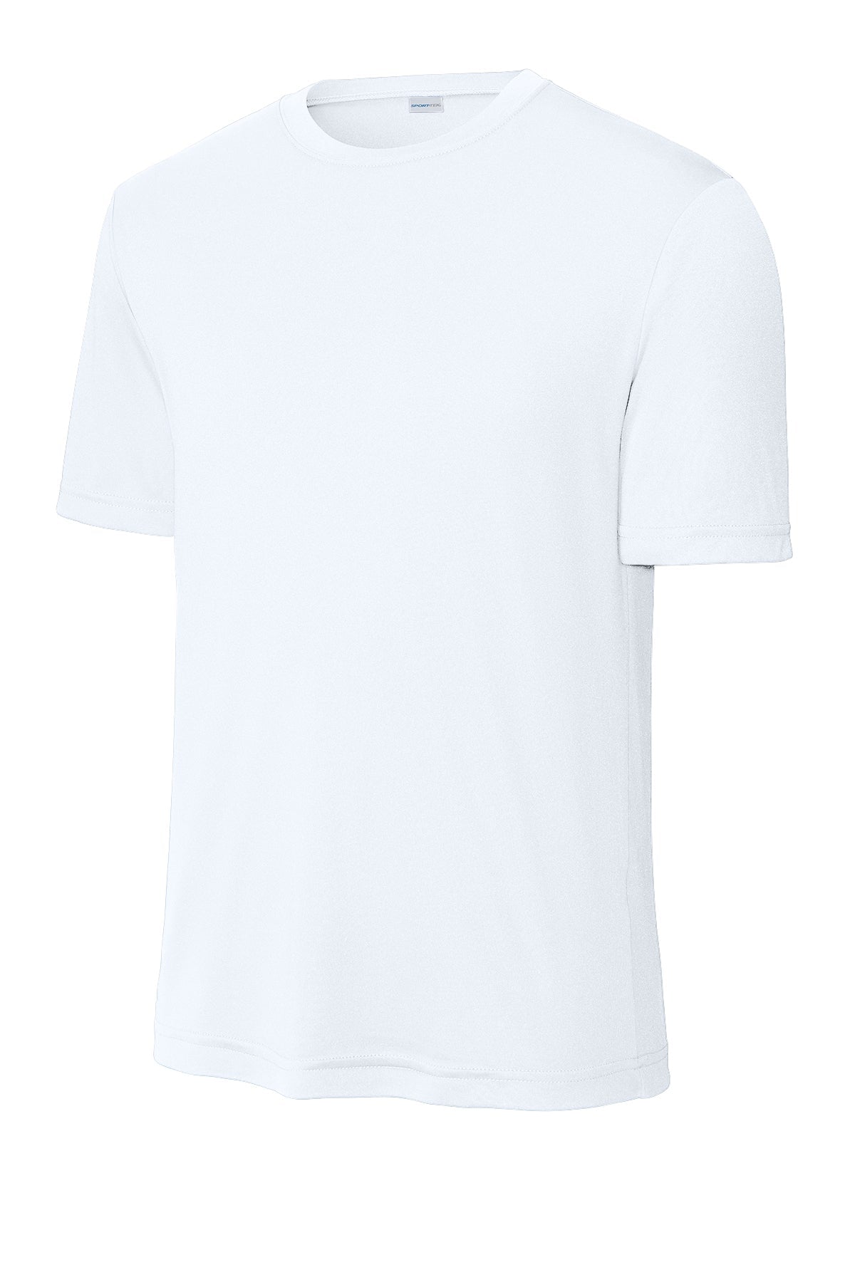 Sport-Tek PosiCharge Competitor Short Sleeve T-Shirt