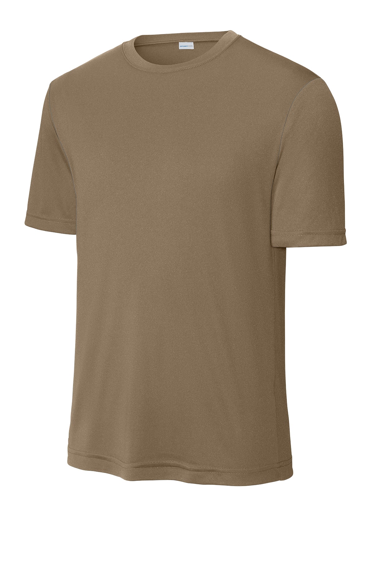 Sport-Tek PosiCharge Competitor Short Sleeve T-Shirt