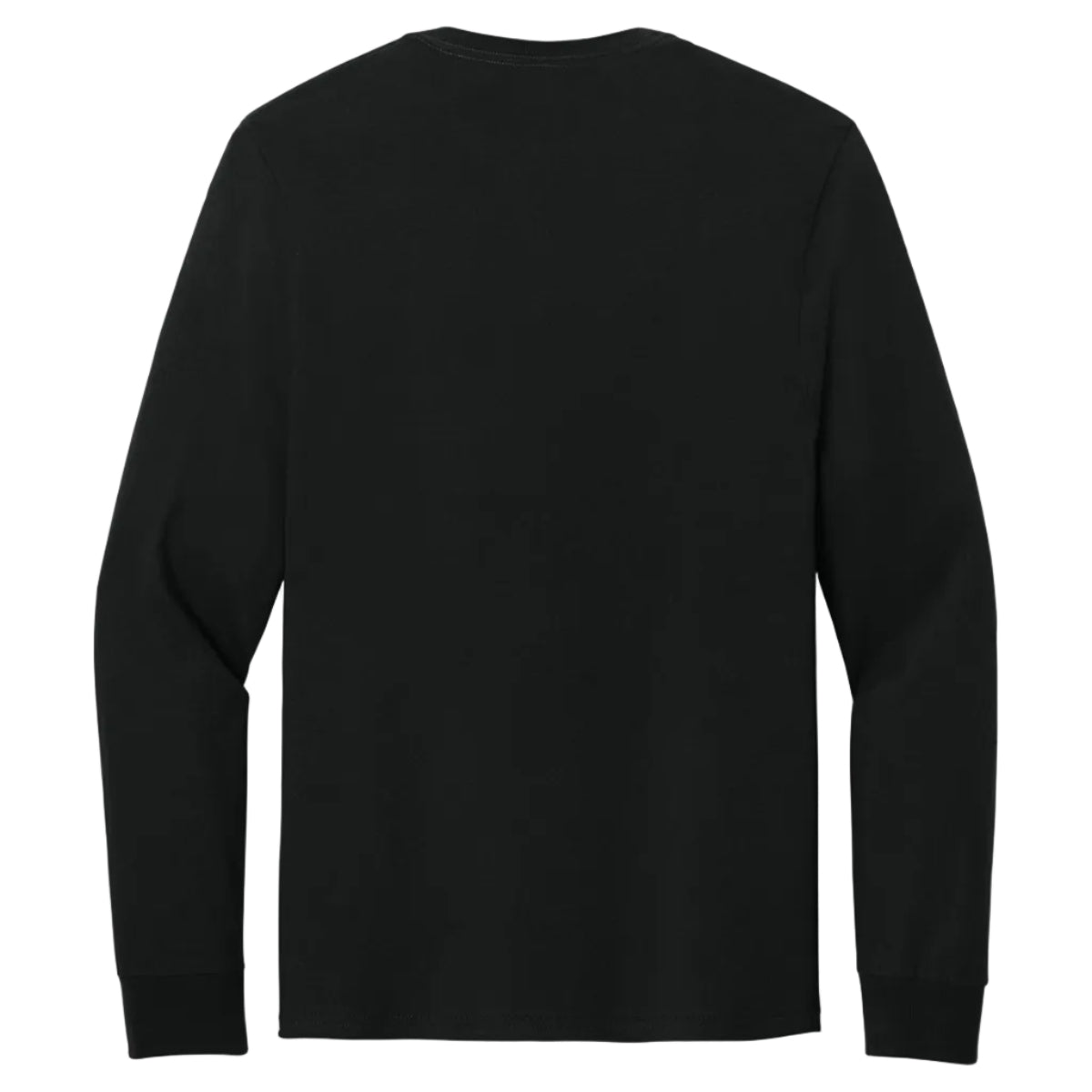 Jerzees Classics Cotton Long Sleeve Tee