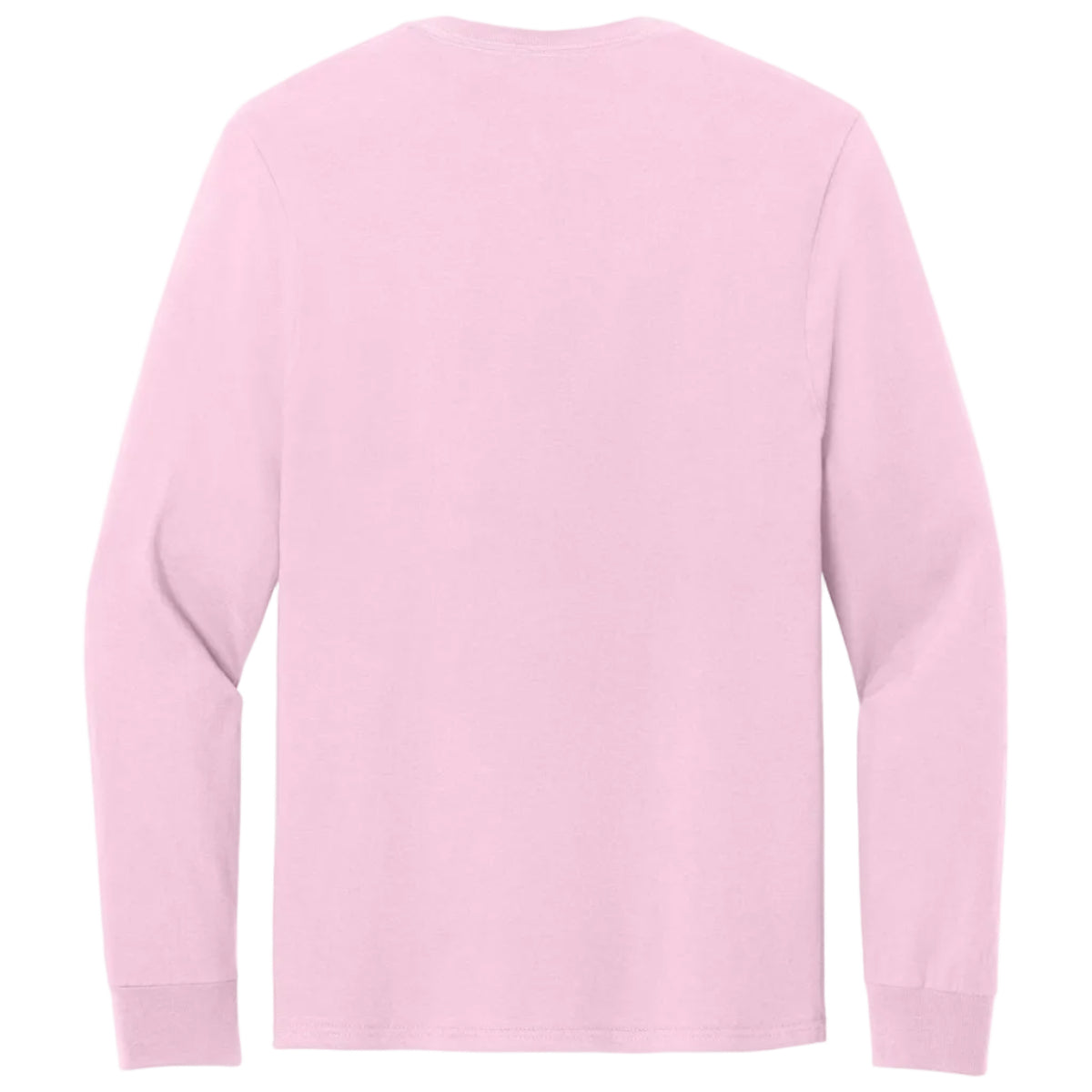 Jerzees Classics Cotton Long Sleeve Tee