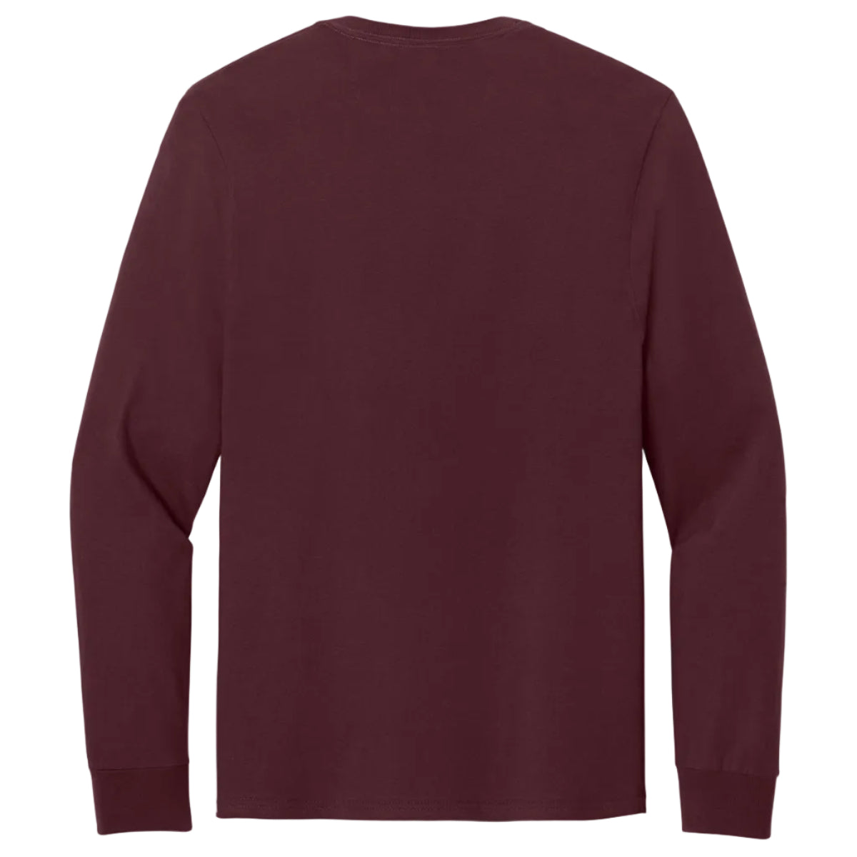 Jerzees Classics Cotton Long Sleeve Tee