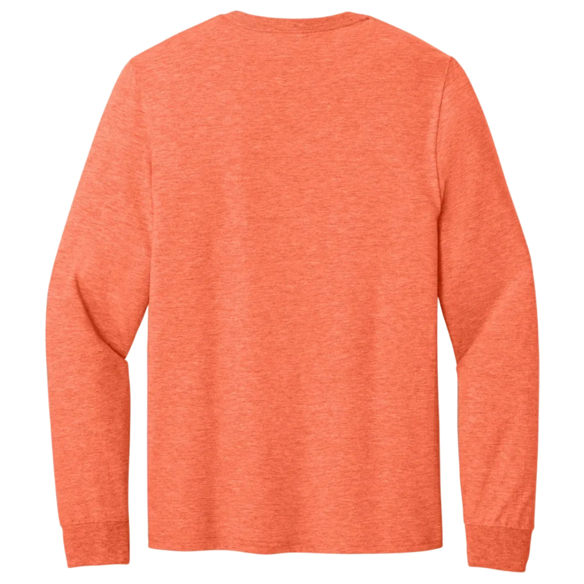 Jerzees Classics Cotton Long Sleeve Tee