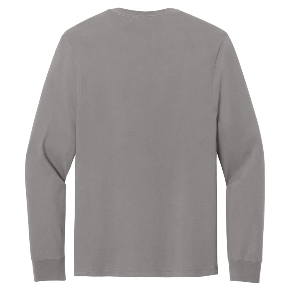 Jerzees Classics Cotton Long Sleeve Tee