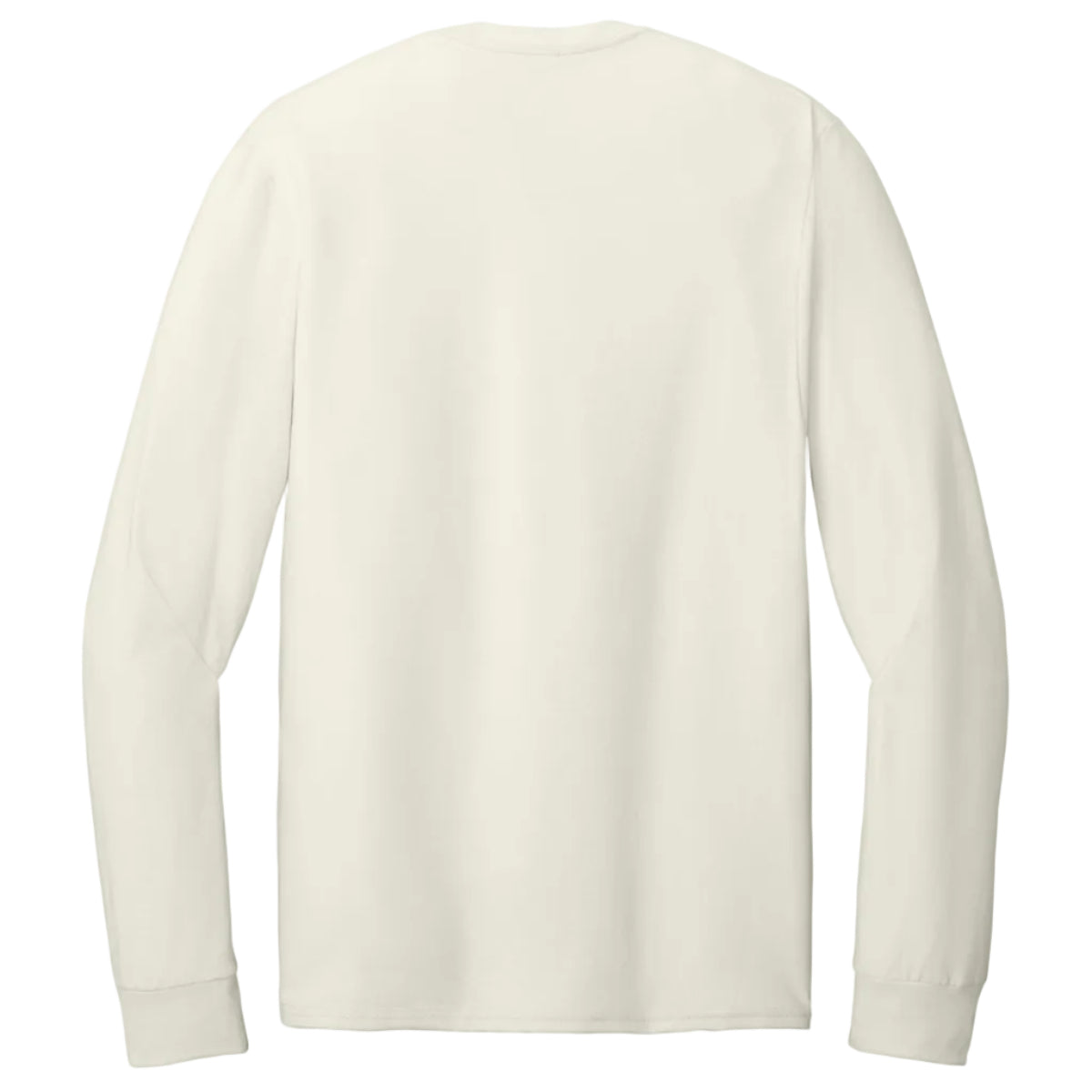 Jerzees Classics Cotton Long Sleeve Tee