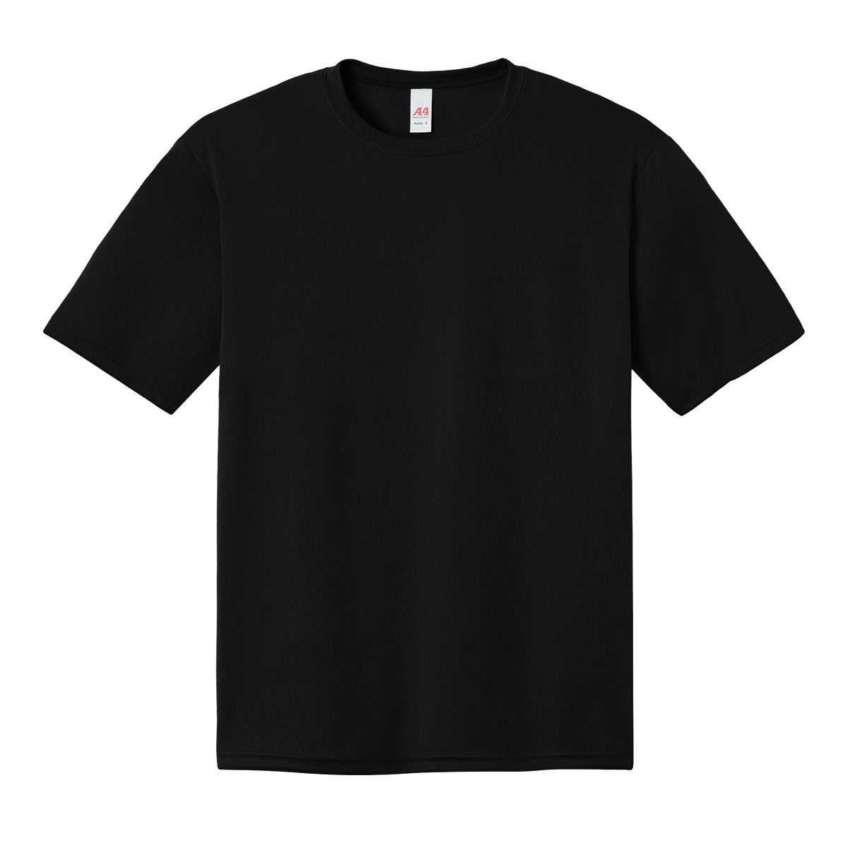 A4 Sprint Performance Tee