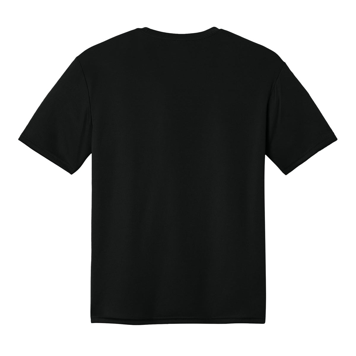 A4 Sprint Performance Tee
