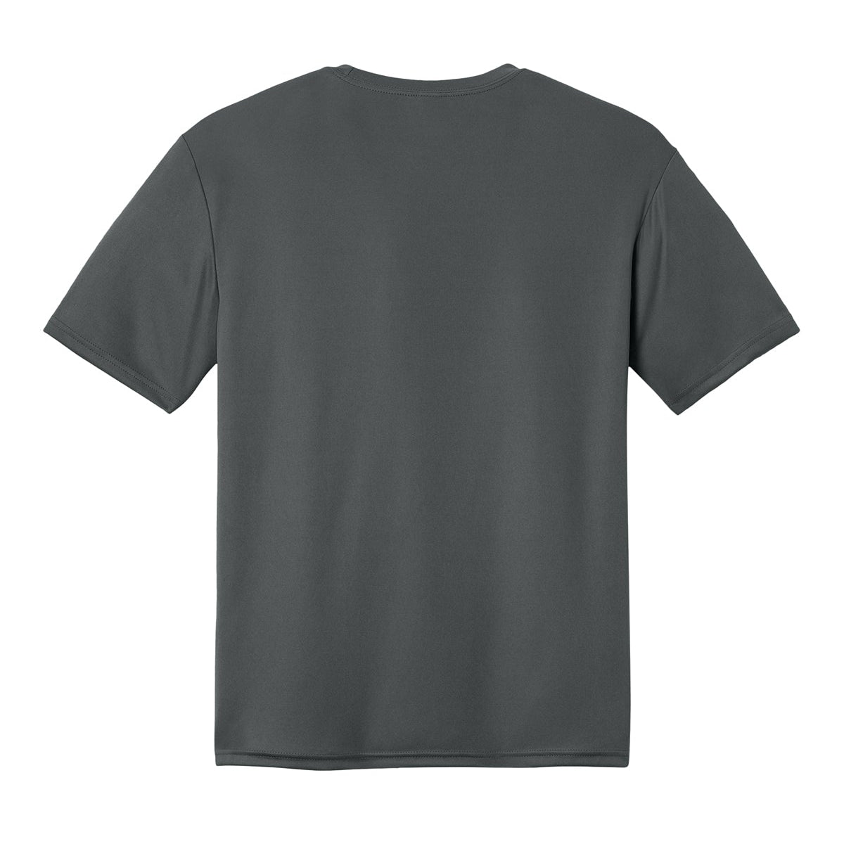A4 Sprint Performance Tee