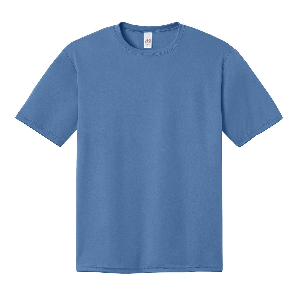 A4 Sprint Performance Tee