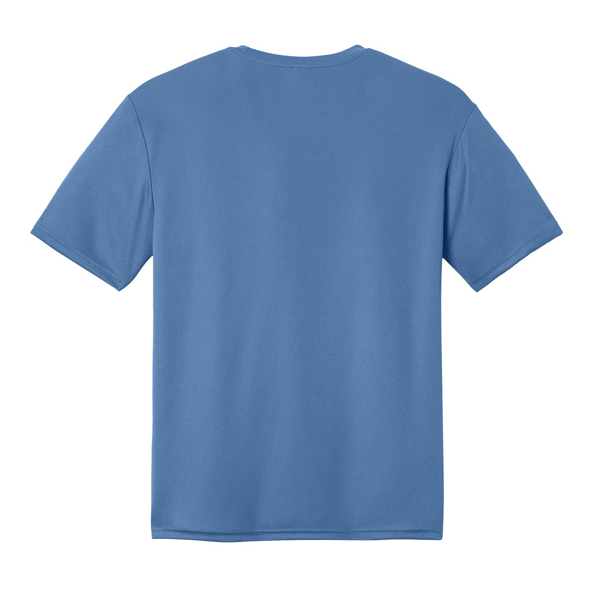 A4 Sprint Performance Tee