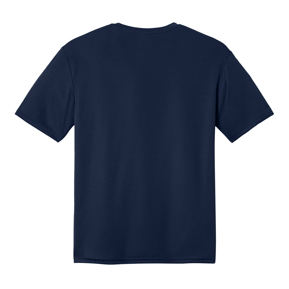 A4 Sprint Performance Tee