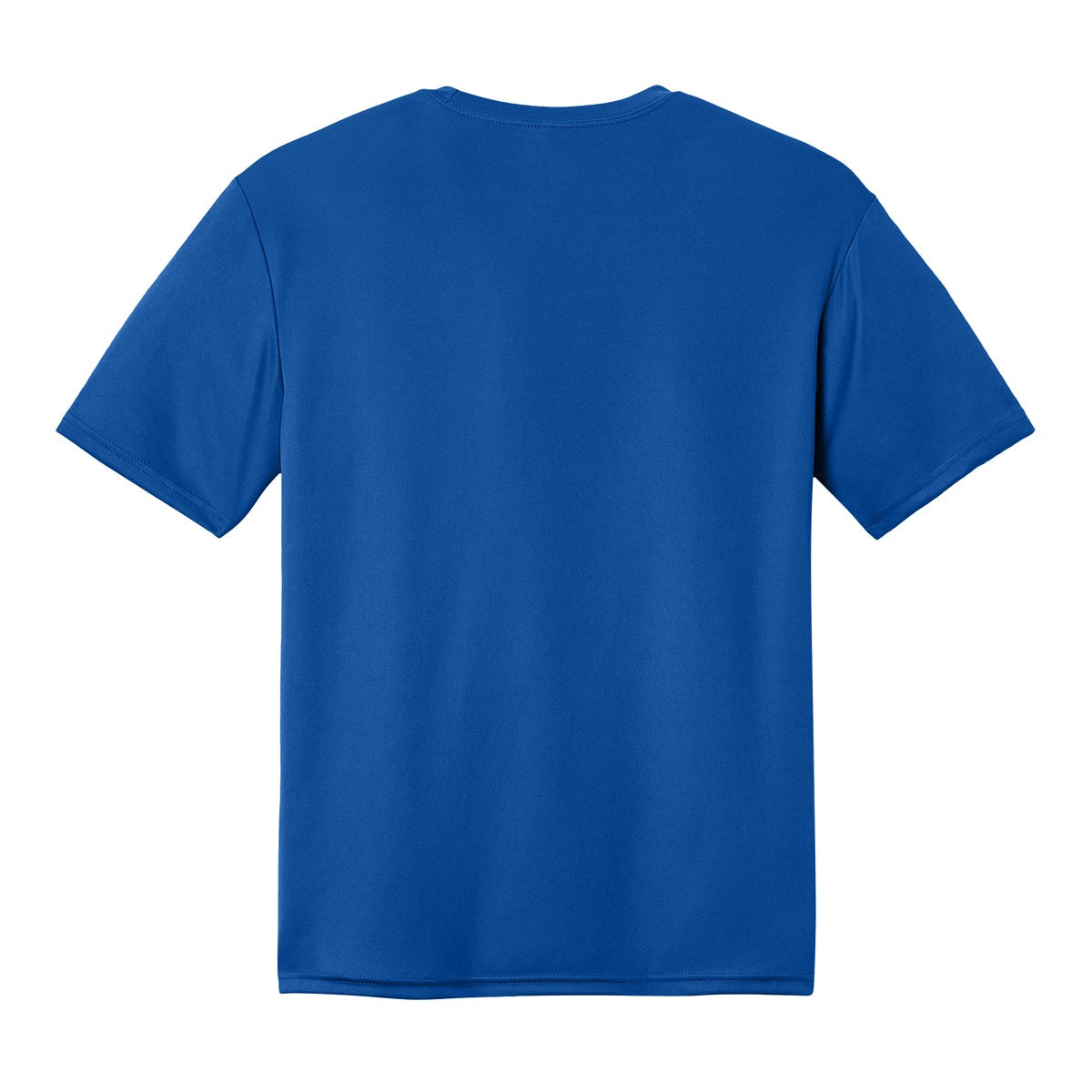 A4 Sprint Performance Tee