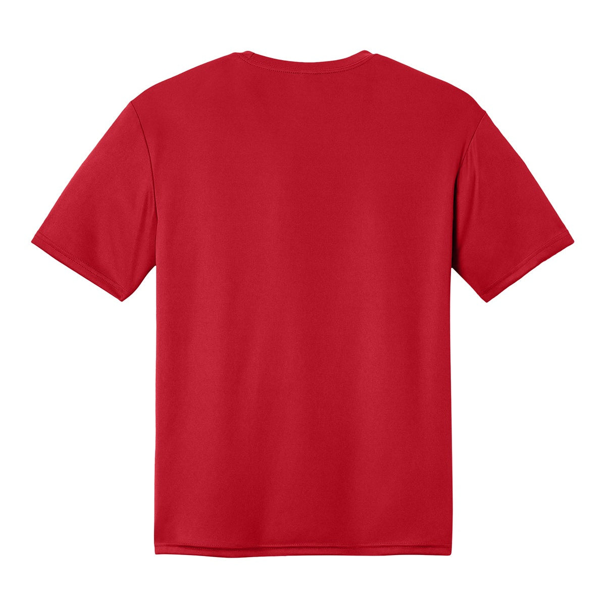 A4 Sprint Performance Tee