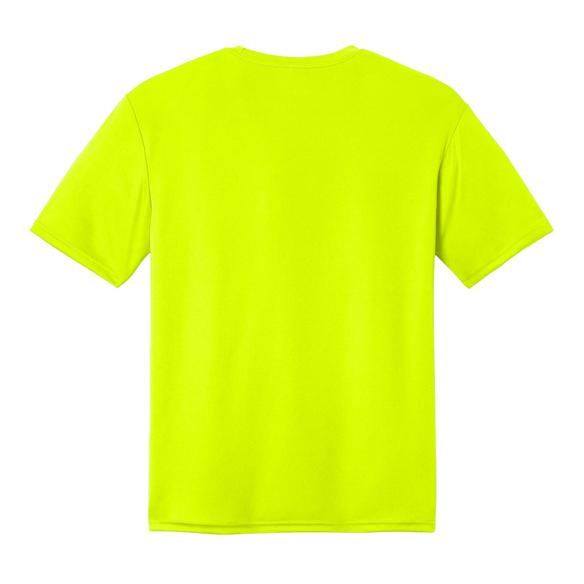 A4 Sprint Performance Tee