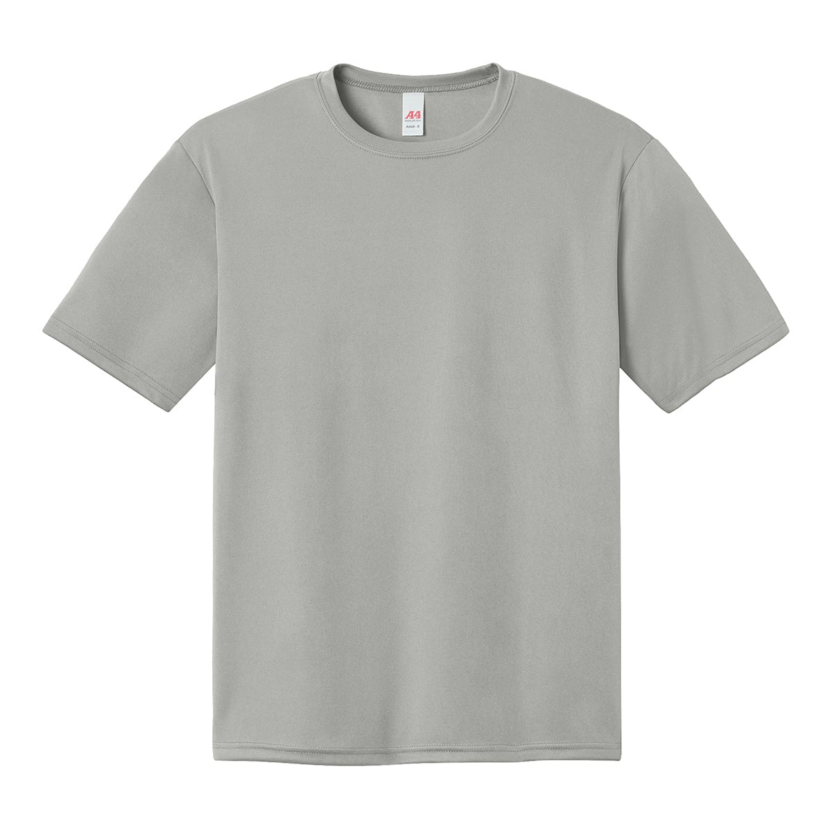 A4 Sprint Performance Tee