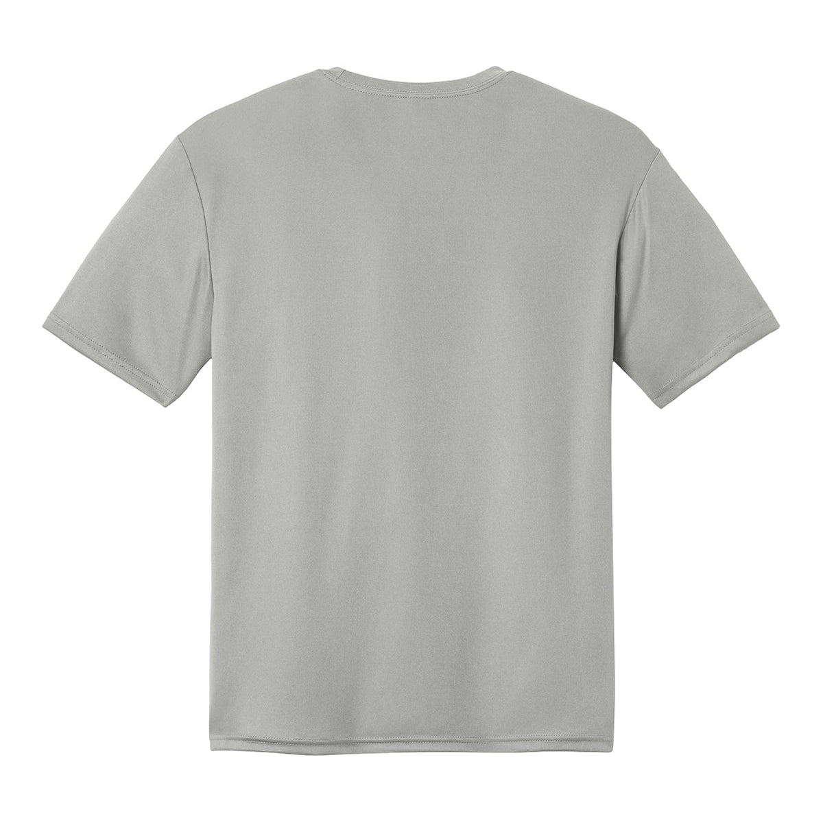 A4 Sprint Performance Tee