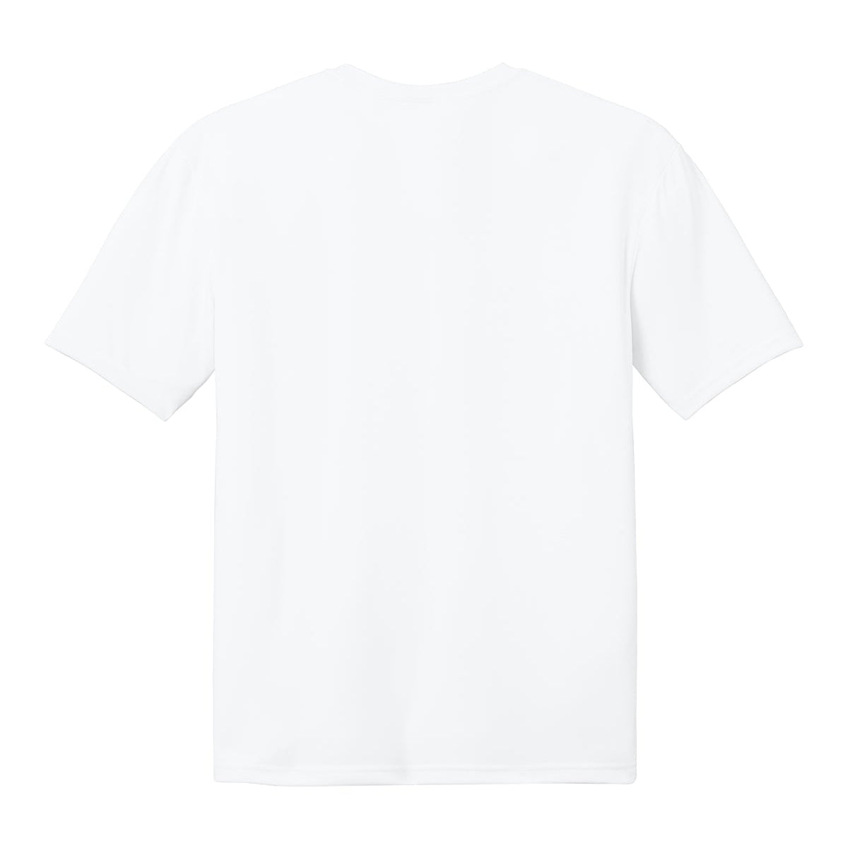 A4 Sprint Performance Tee