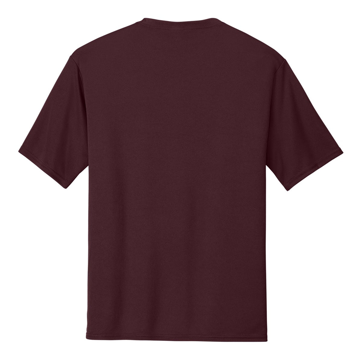 Port & Co Performance Short Sleeve T-Shirt