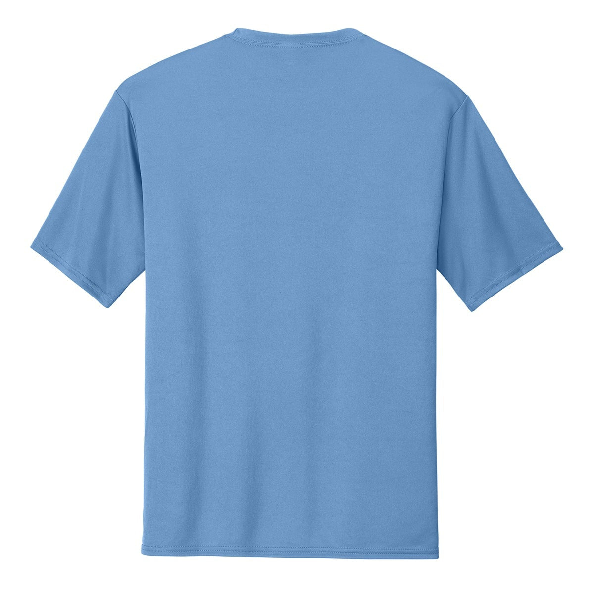 Port & Co Performance Short Sleeve T-Shirt