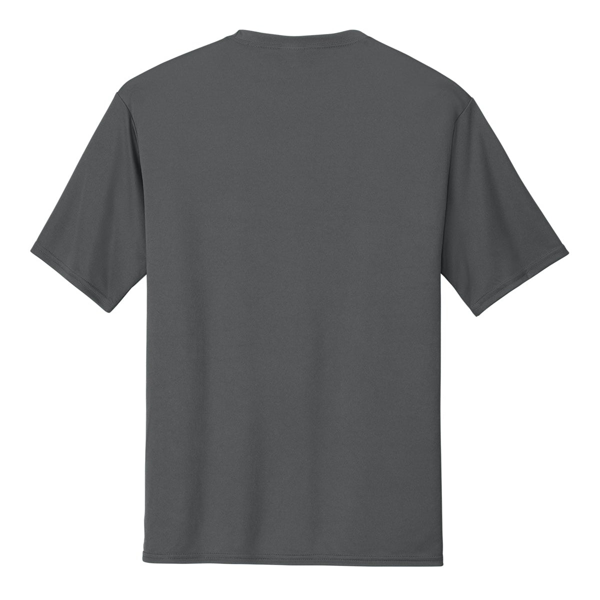 Port & Co Performance Short Sleeve T-Shirt