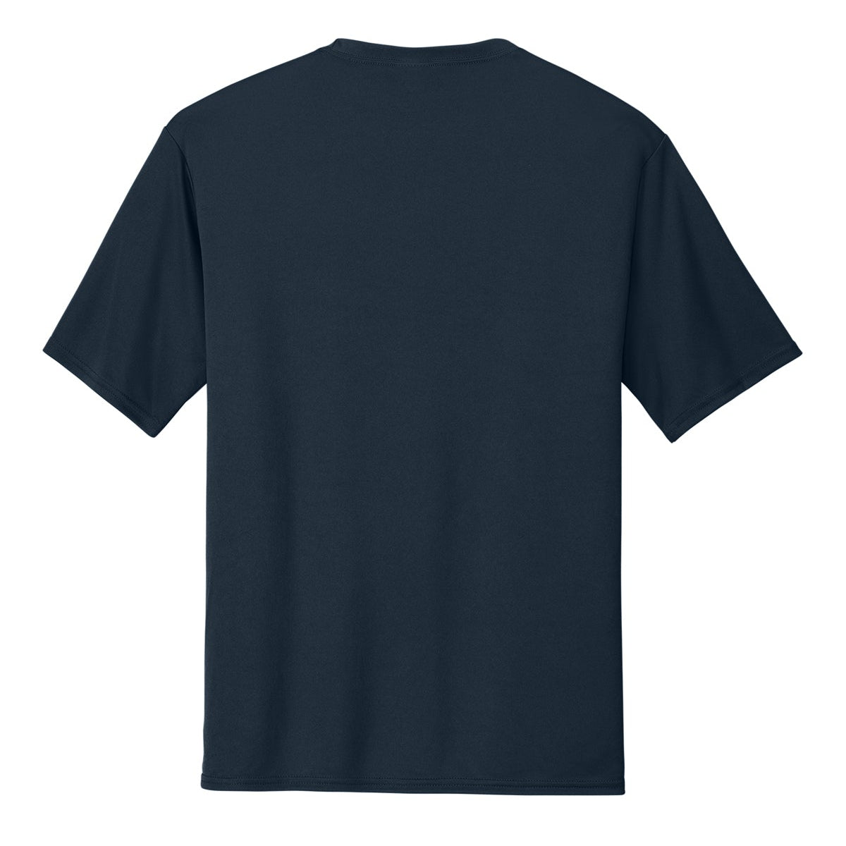 Port & Co Performance Short Sleeve T-Shirt