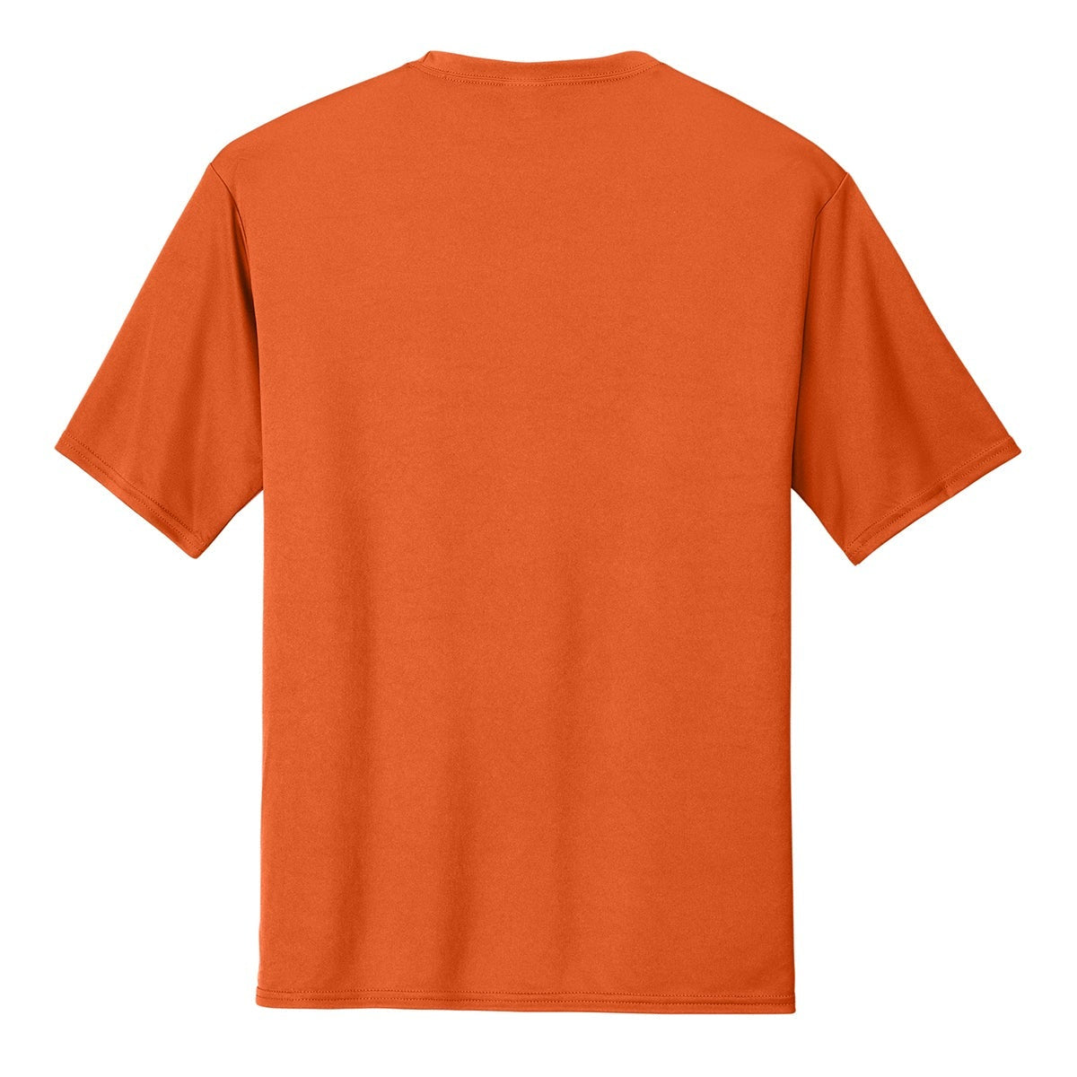 Port & Co Performance Short Sleeve T-Shirt