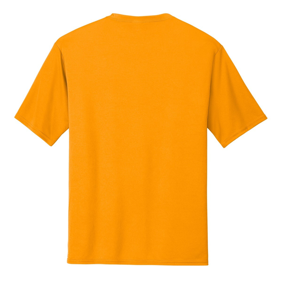 Port & Co Performance Short Sleeve T-Shirt