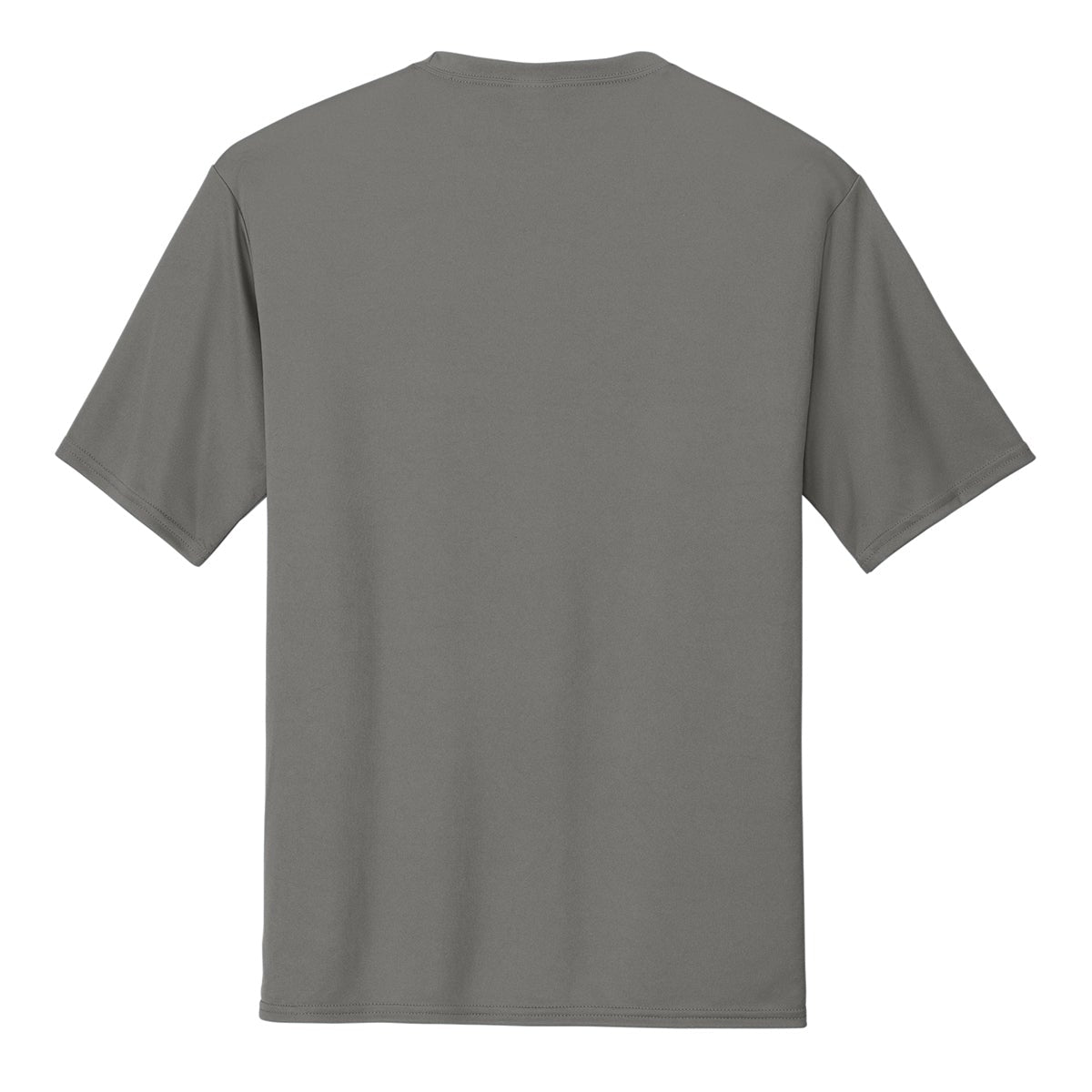 Port & Co Performance Short Sleeve T-Shirt