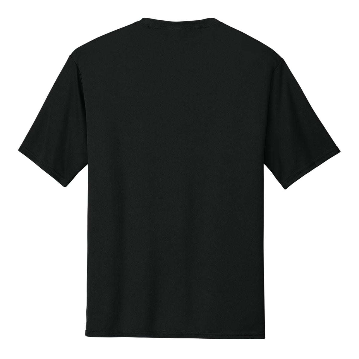 Port & Co Performance Short Sleeve T-Shirt