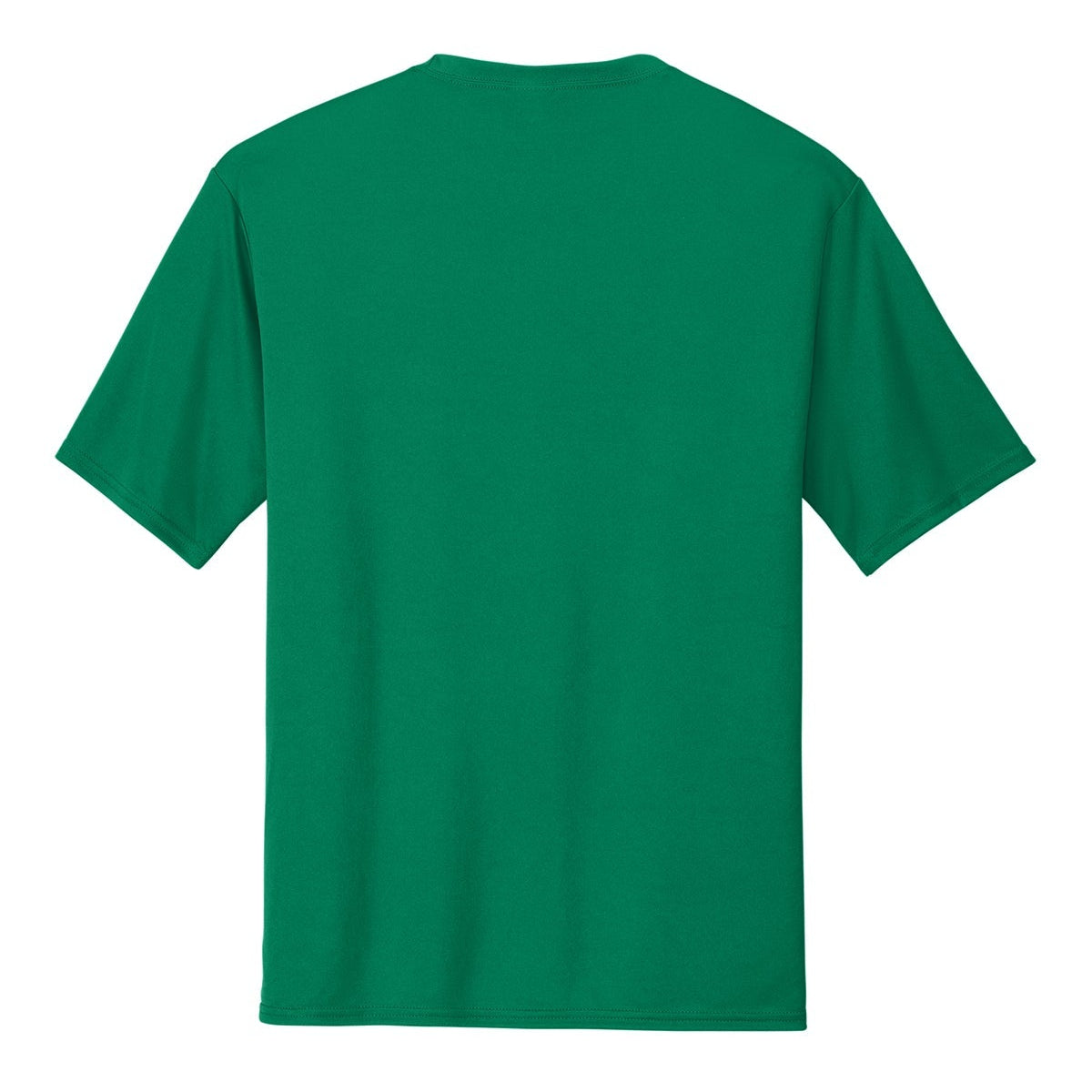 Port & Co Performance Short Sleeve T-Shirt