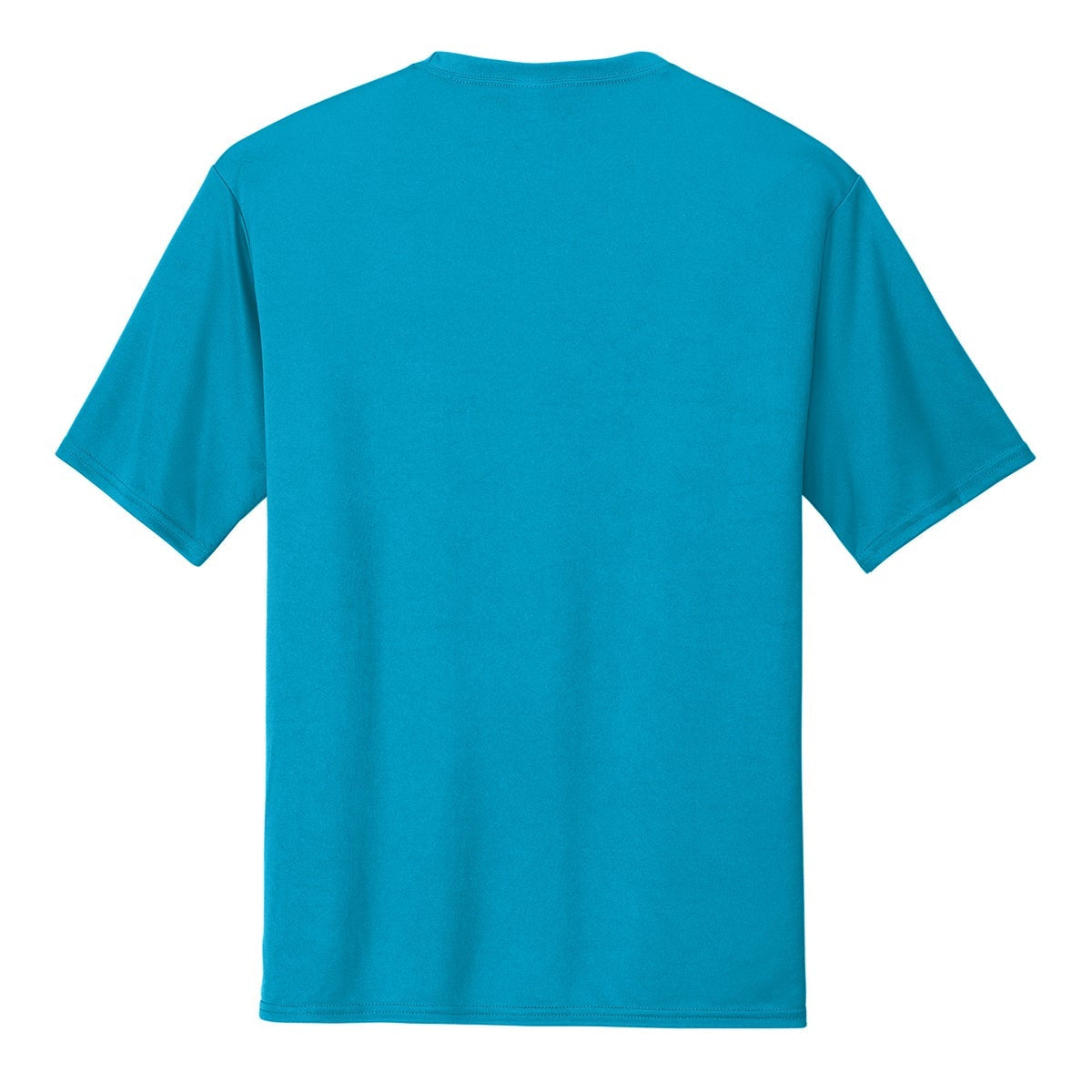 Port & Co Performance Short Sleeve T-Shirt