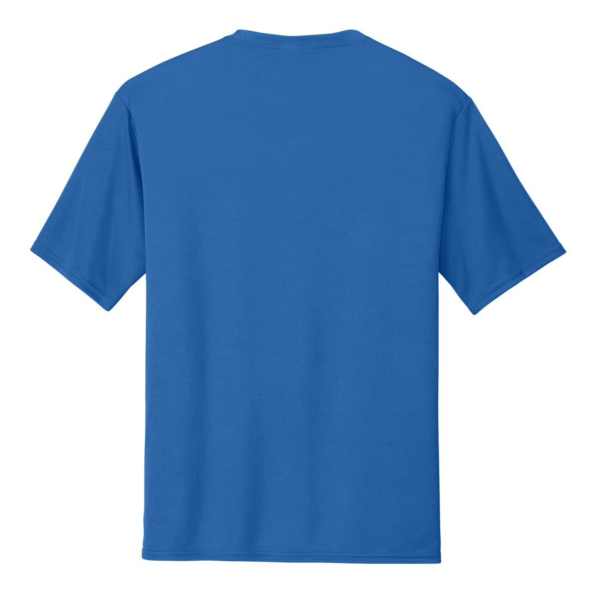 Port & Co Performance Short Sleeve T-Shirt