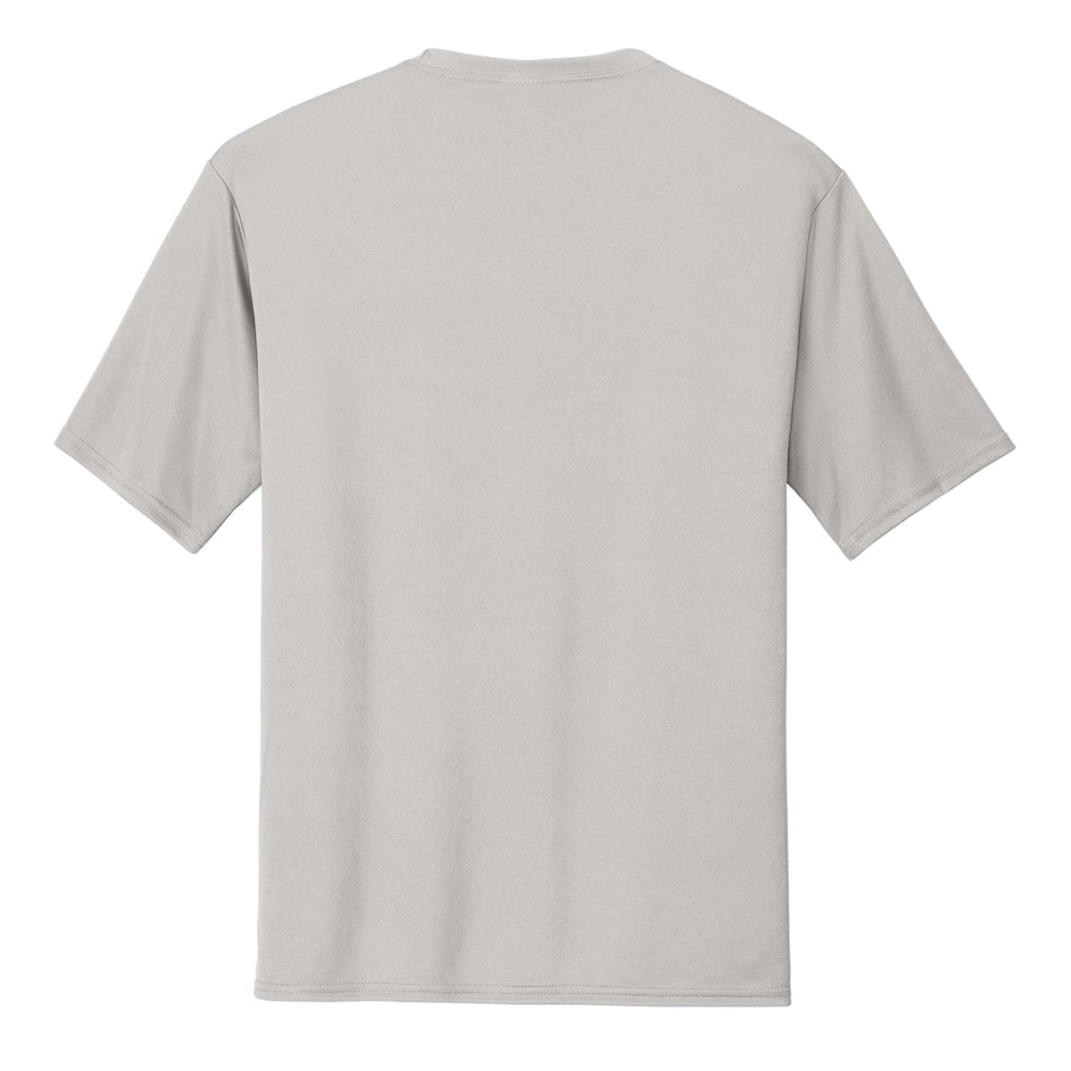 Port & Co Performance Short Sleeve T-Shirt
