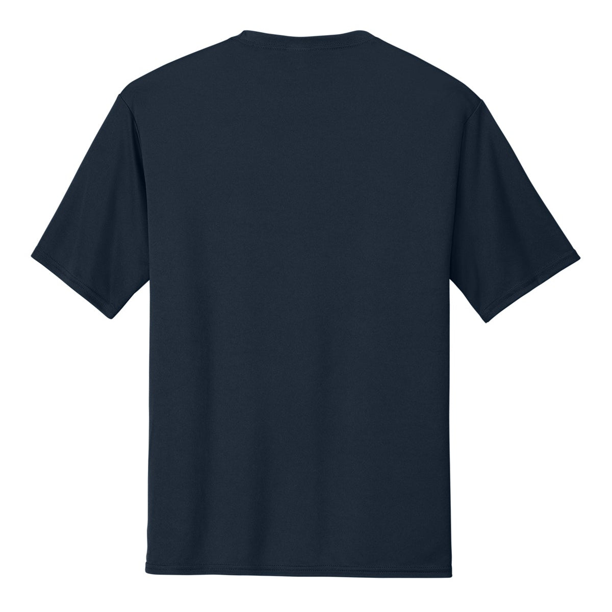 Port & Co Performance Short Sleeve T-Shirt