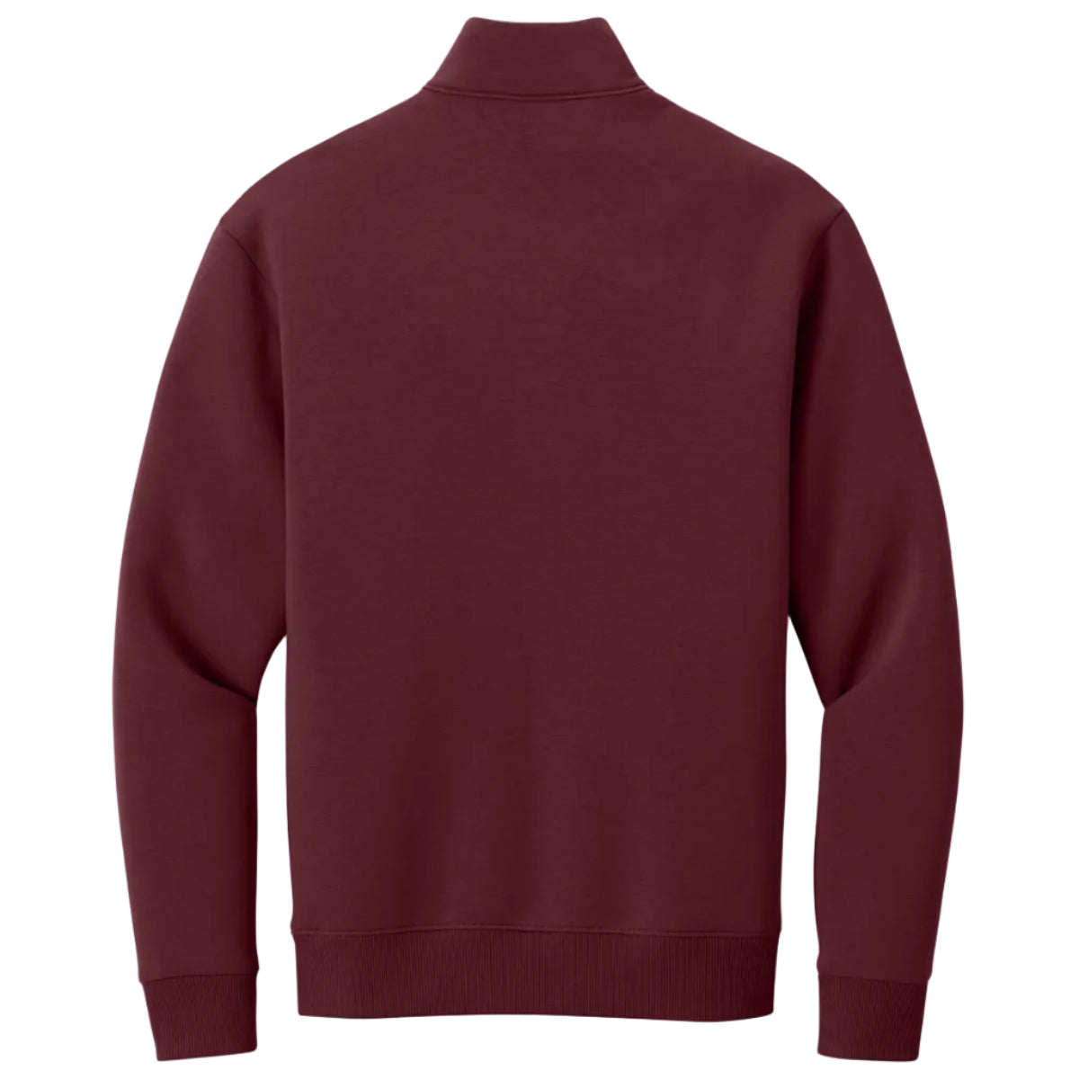 Mercer+Mettle 1/4-Zip Pullover