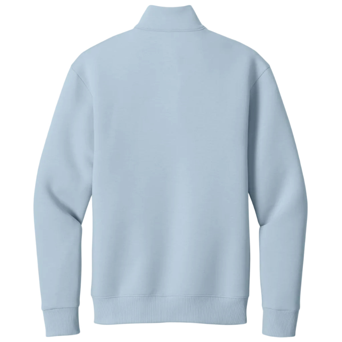 Mercer+Mettle 1/4-Zip Pullover