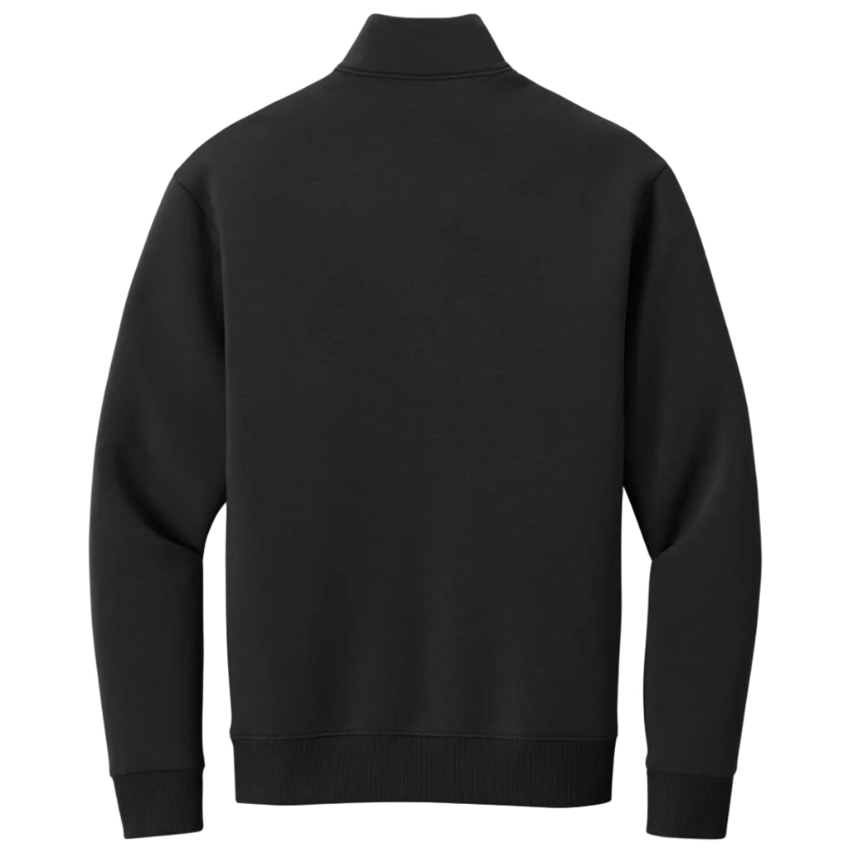 Mercer+Mettle 1/4-Zip Pullover