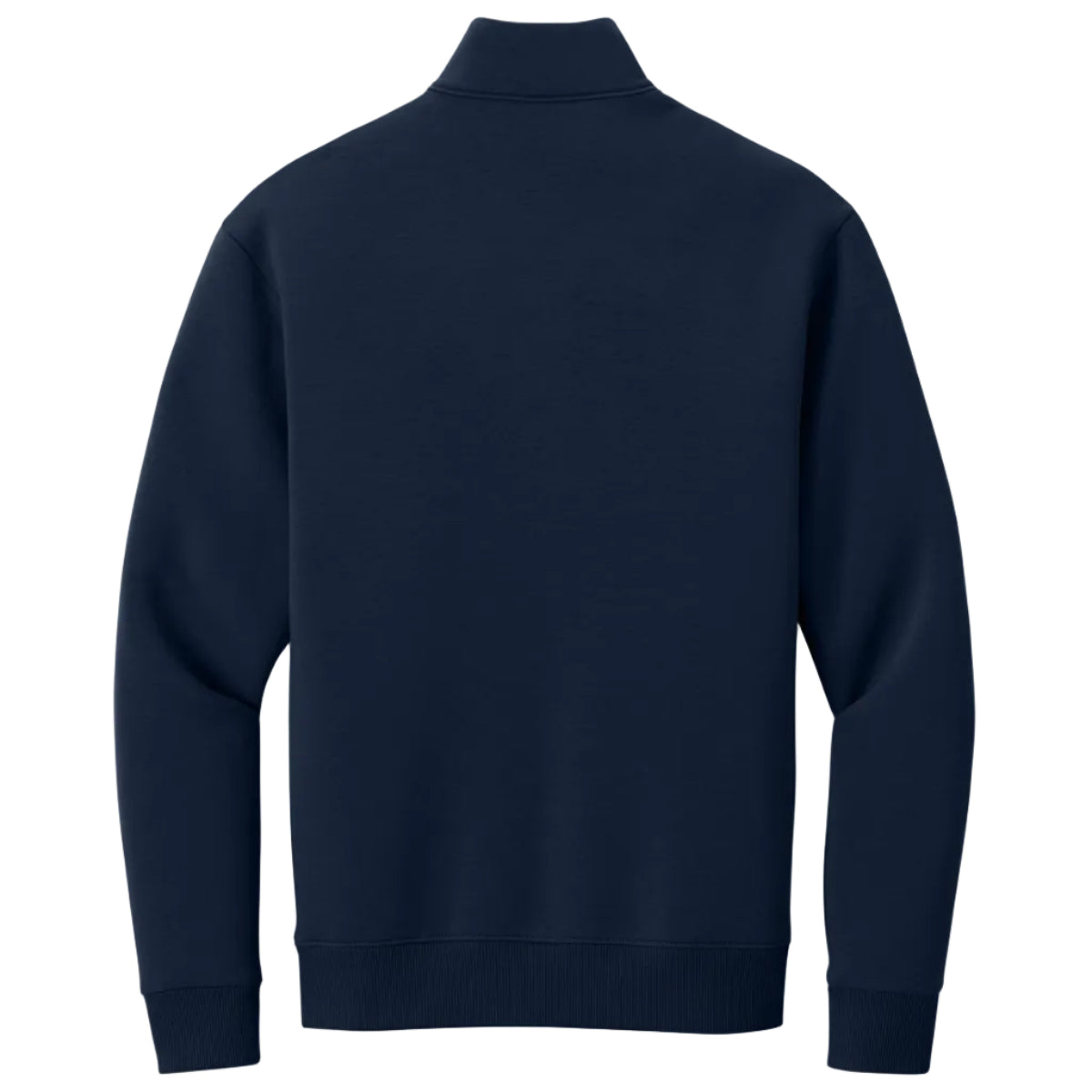 Mercer+Mettle 1/4-Zip Pullover