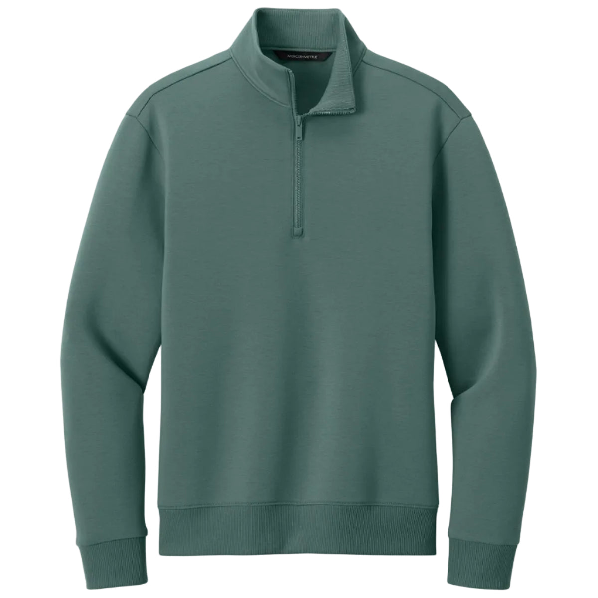 Mercer+Mettle 1/4-Zip Pullover