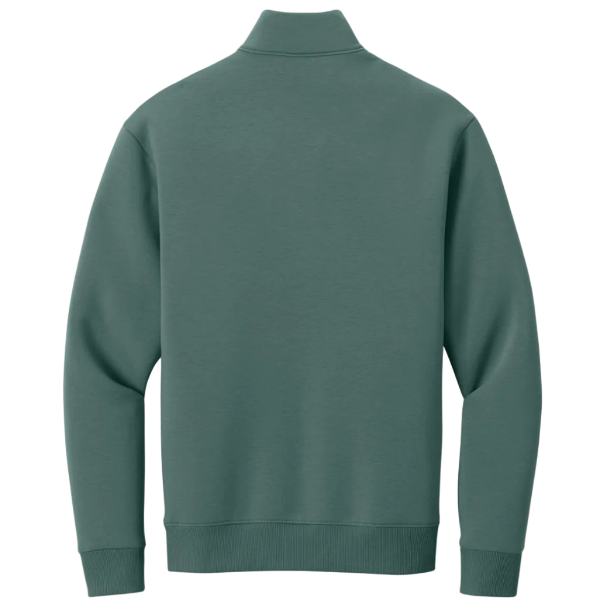 Mercer+Mettle 1/4-Zip Pullover