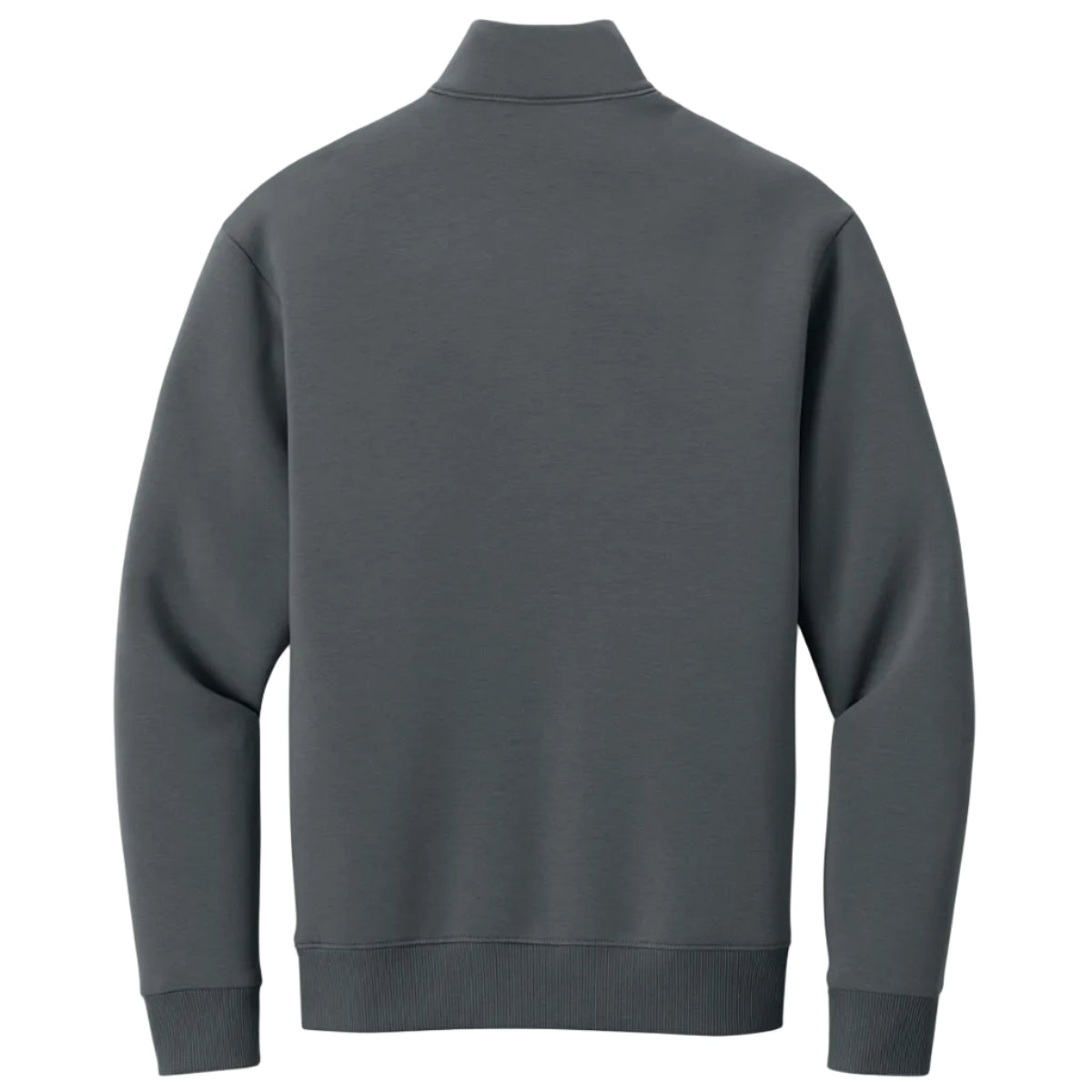 Mercer+Mettle 1/4-Zip Pullover