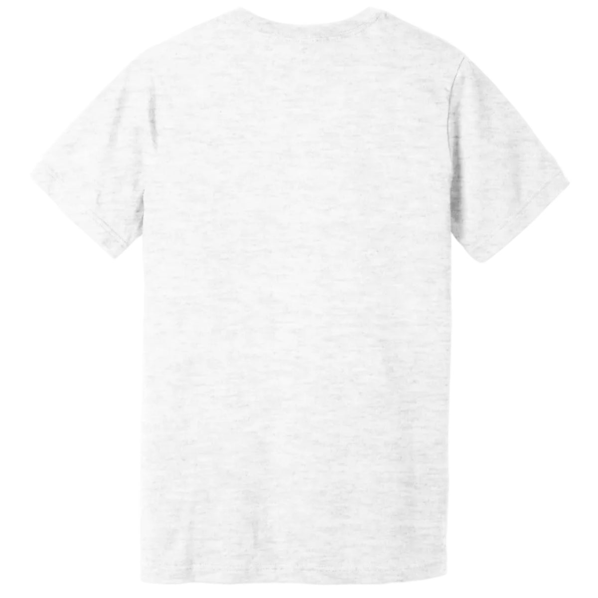 BELLA+CANVAS Jersey Short Sleeve T-Shirt