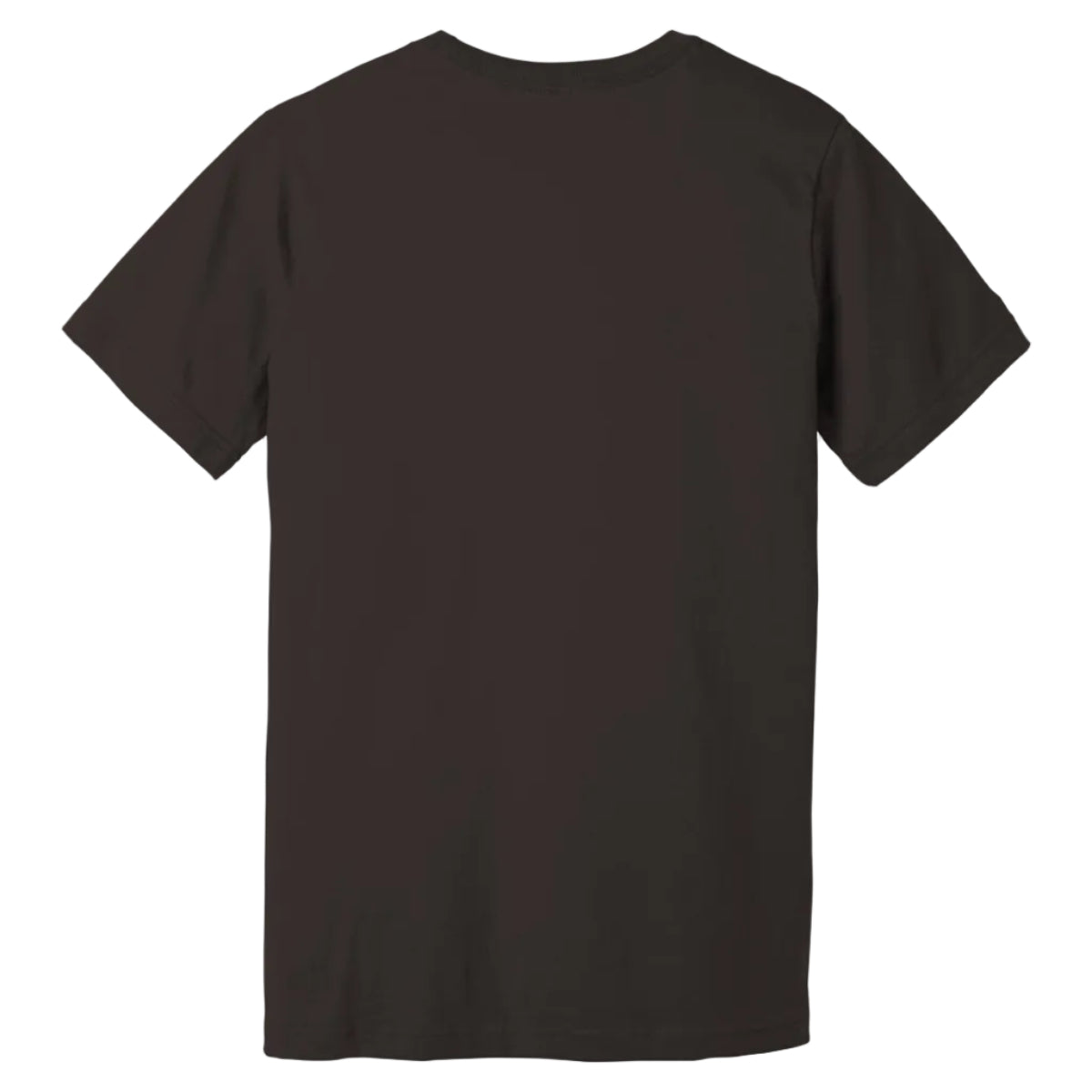 BELLA+CANVAS Jersey Short Sleeve T-Shirt