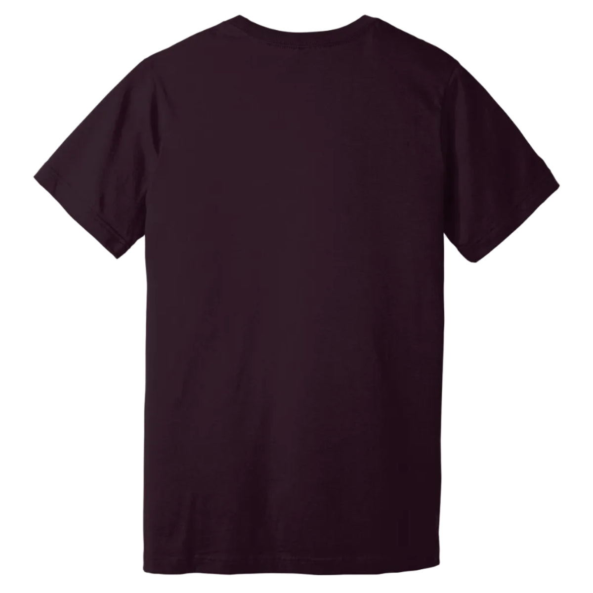 BELLA+CANVAS Jersey Short Sleeve T-Shirt