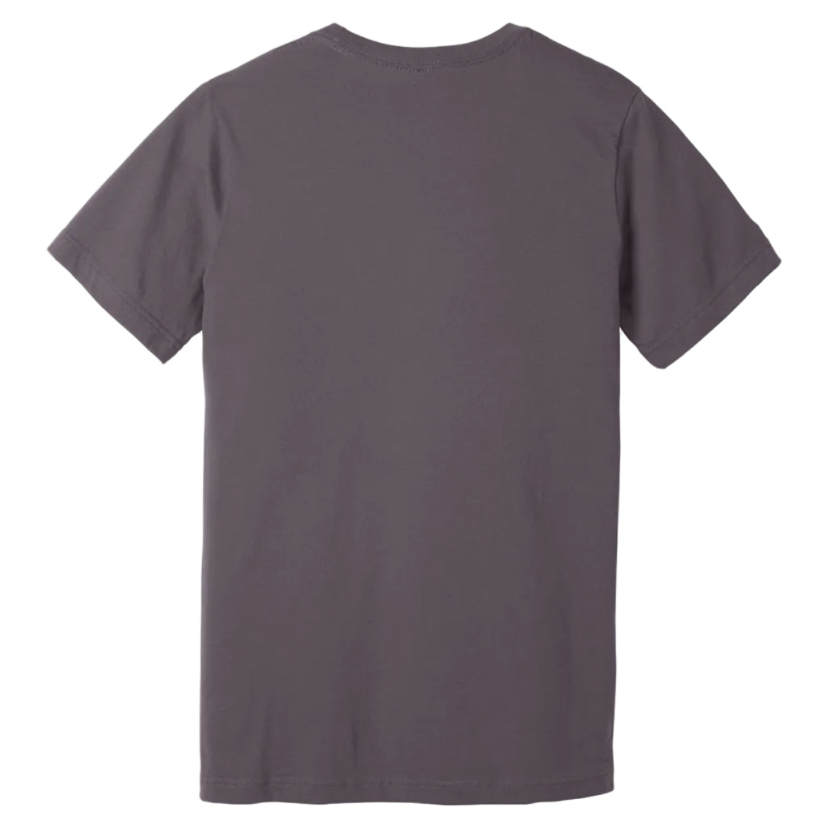 BELLA+CANVAS Jersey Short Sleeve T-Shirt