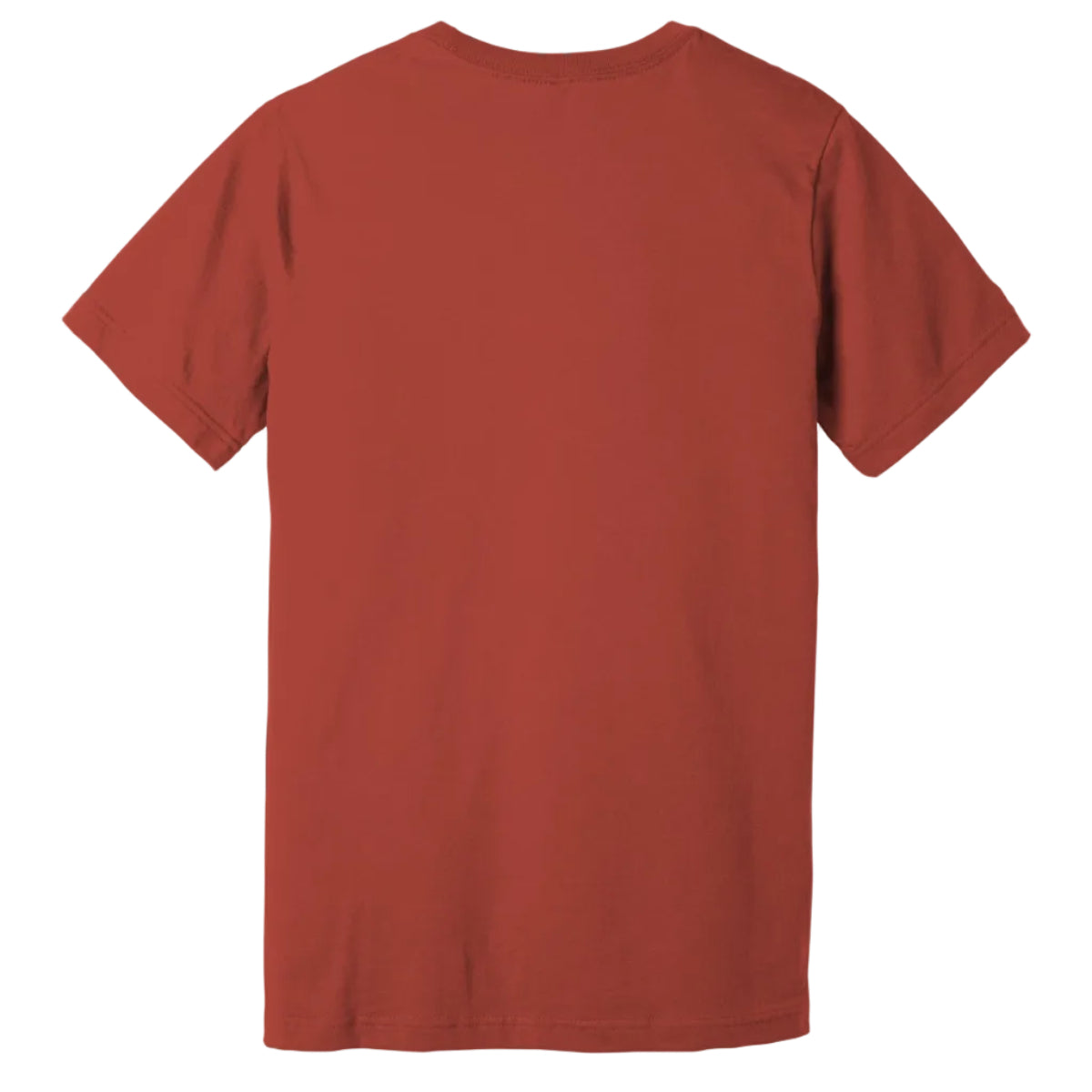 BELLA+CANVAS Jersey Short Sleeve T-Shirt