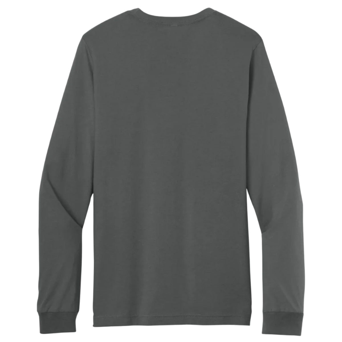 BELLA+CANVAS Unisex Jersey Long Sleeve Tee